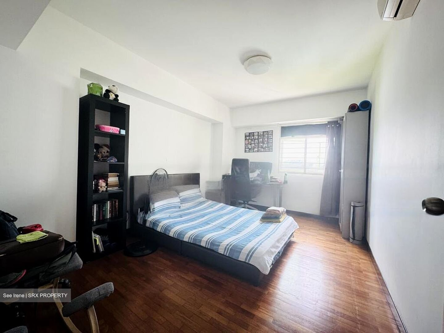 Blk 643 Eastdale (Punggol), HDB 5 Rooms #457313821